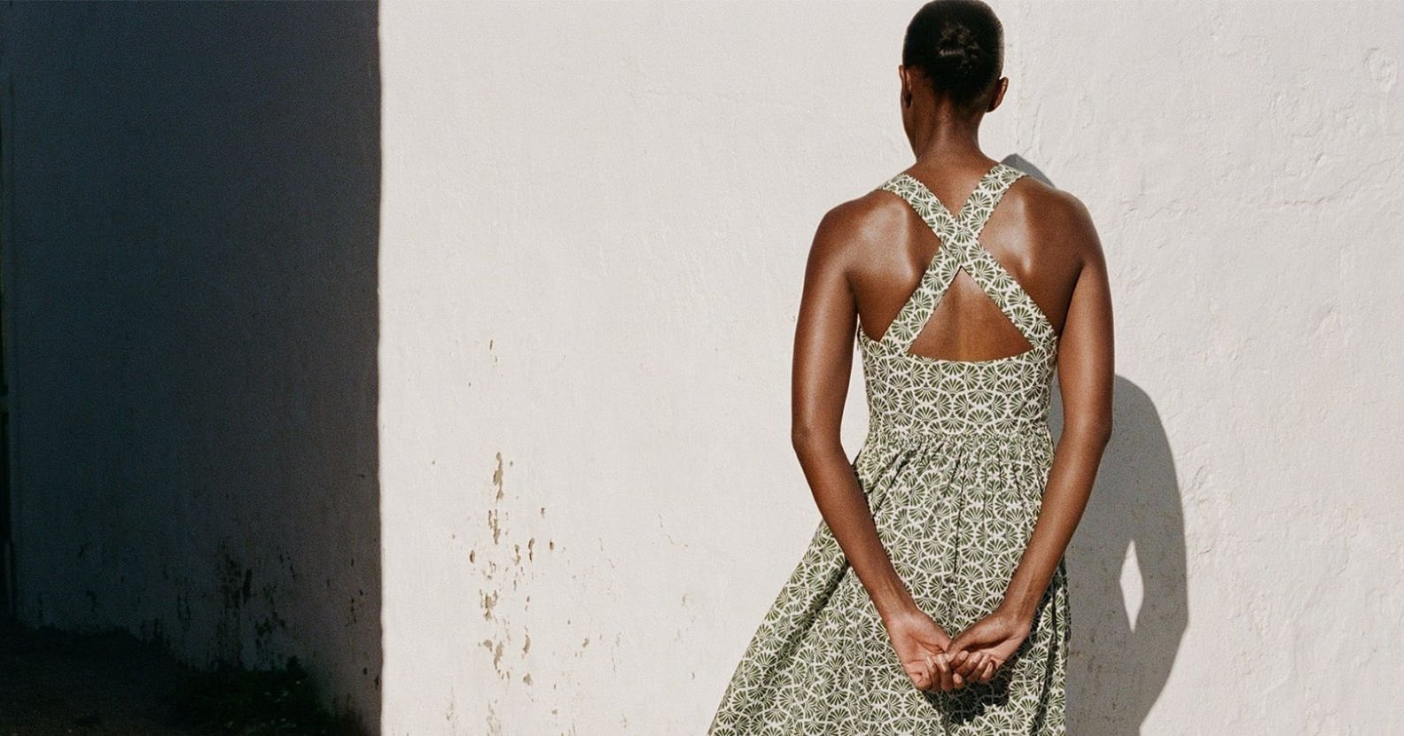 8-australian-fashion-brands-to-know-have-on-your-radar