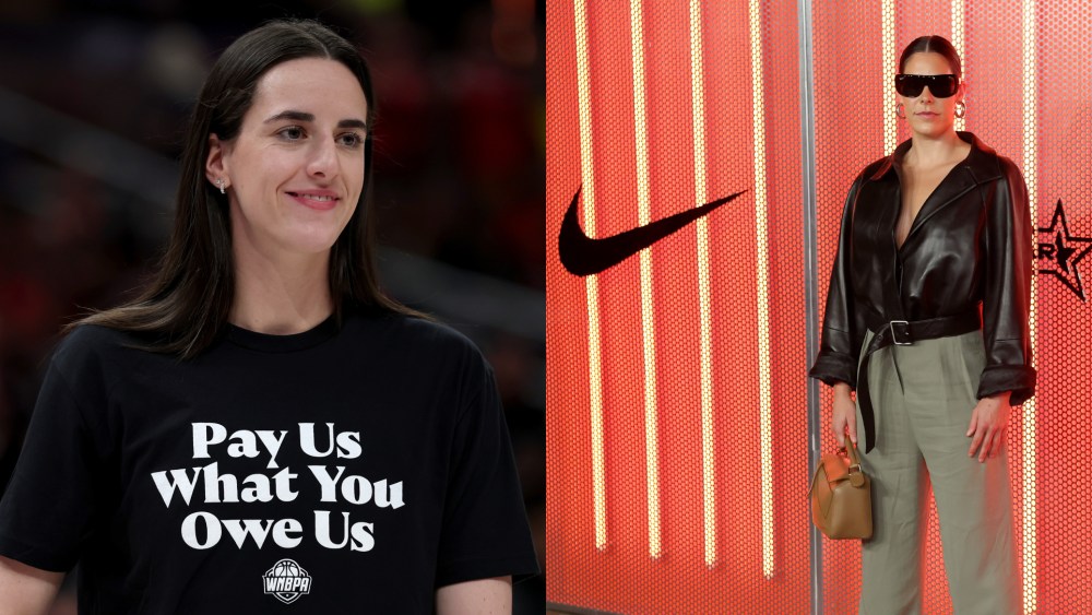 caitlin-clark’s-‘nike-ad’-comment-on-kelsey-plum’s-post-highlights-wnba’s-footwear rivalry