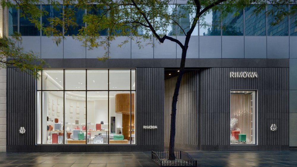 rimowa’s-largest-boutique-in-north-america-opens-on-madison avenue