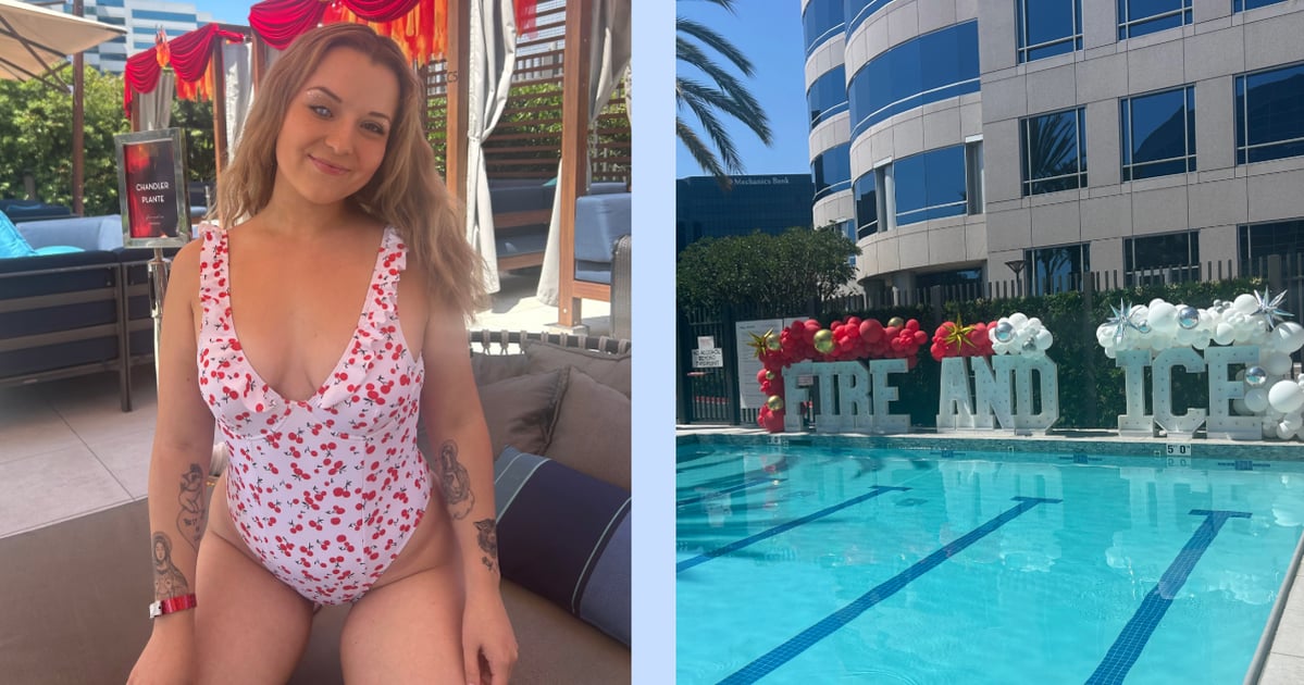 the-summer’s-hottest-club-is-actually-the-gym