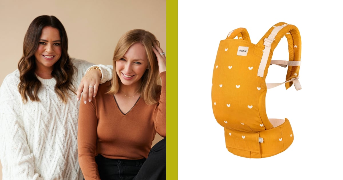 the-moms-behind-big-little-feelings-share-“game-changing”-postpartum-products