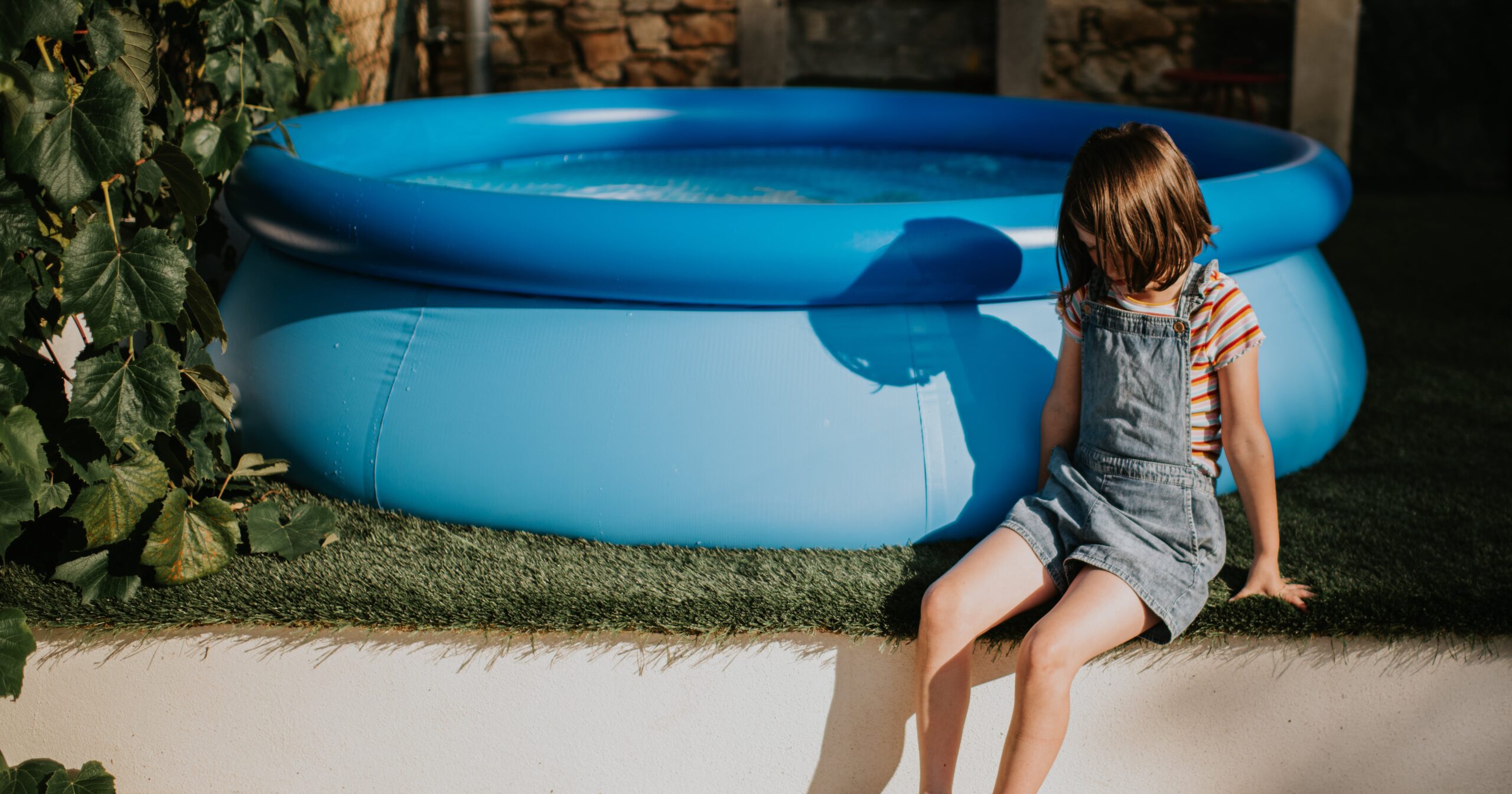 the-summer’s-hottest-parenting-hack?-boredom