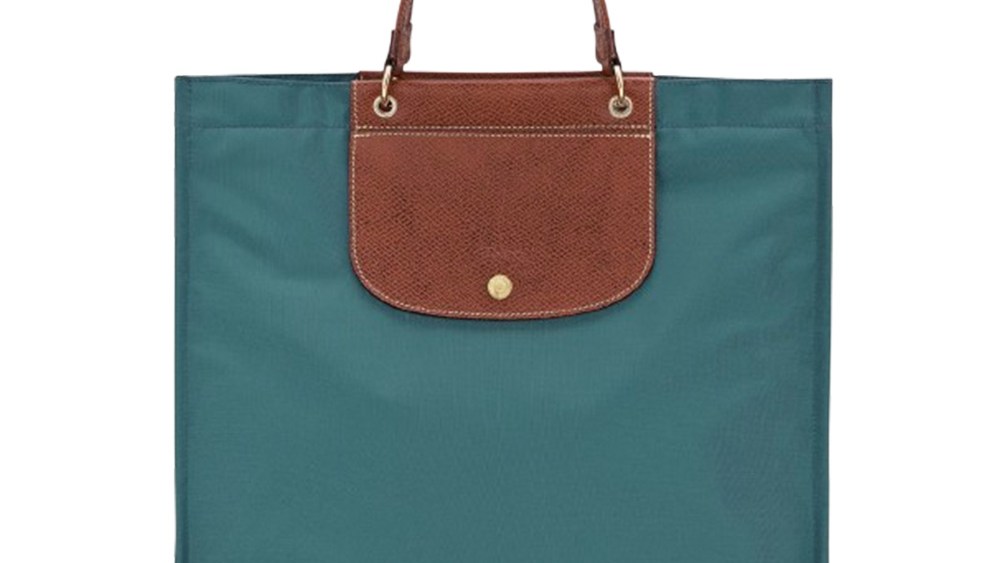 longchamp-signs-fragrance-license-with-interparfums sa
