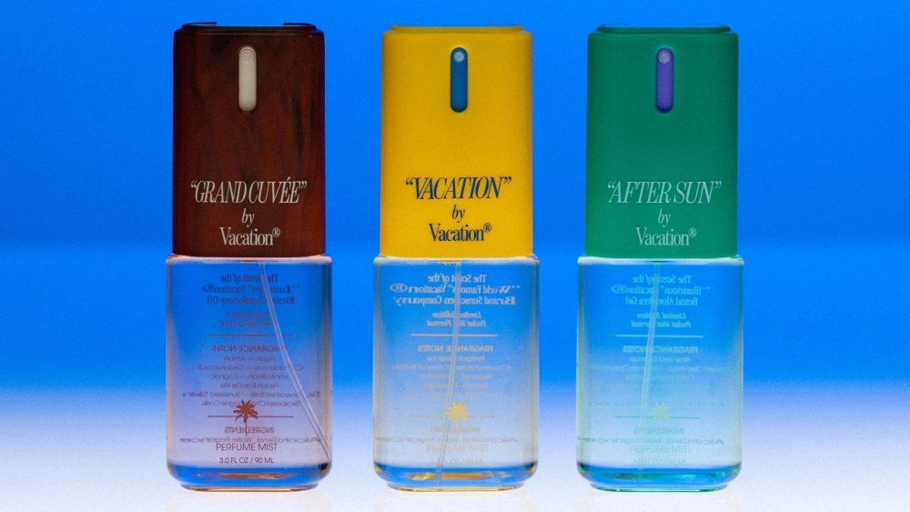 everyone-wants-to-smell-like-spf-— again
