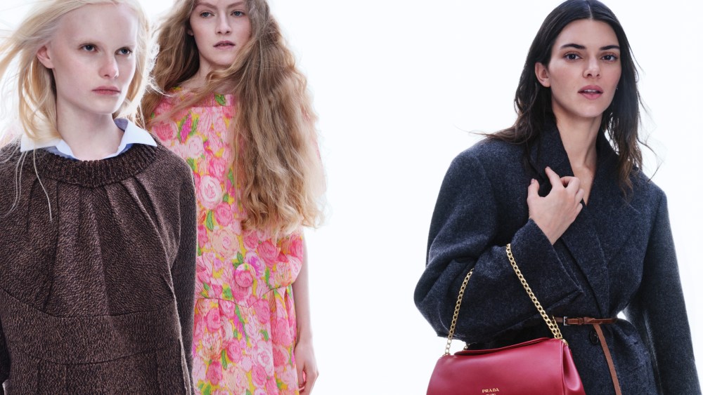 kendall-jenner-headlines-the-prada-pack-on-the-move-in-the-brand’s-fall-2025 campaign