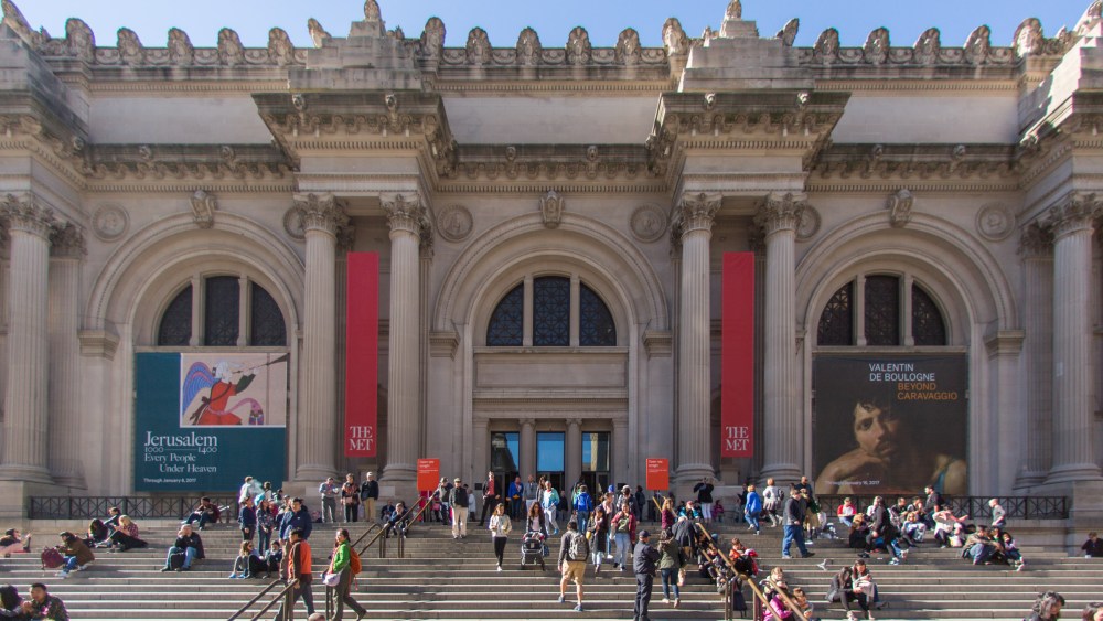 the-met-wraps-up-fiscal-year-2025-with-5.7-million visitors