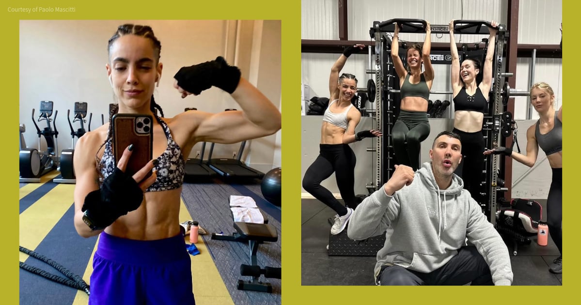 the-women-of-“superman”-trained-hard-–-here’s-their-routine
