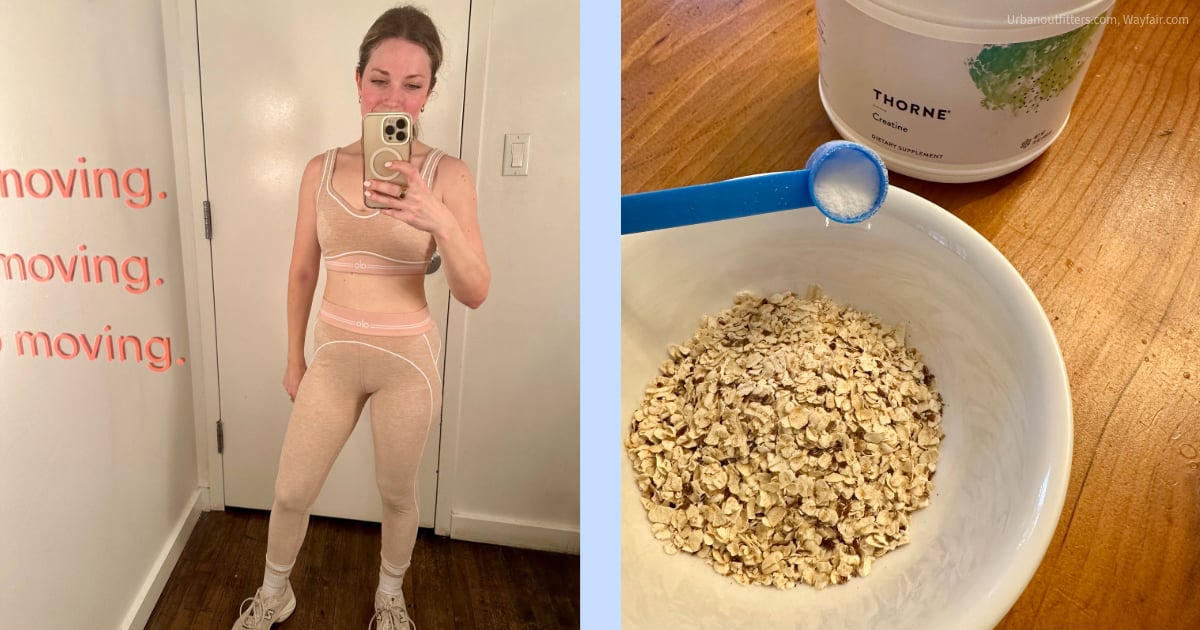 creatine-is-the-darling-supplement-of-the-fitness-industry-–-but-is-it-legit?
