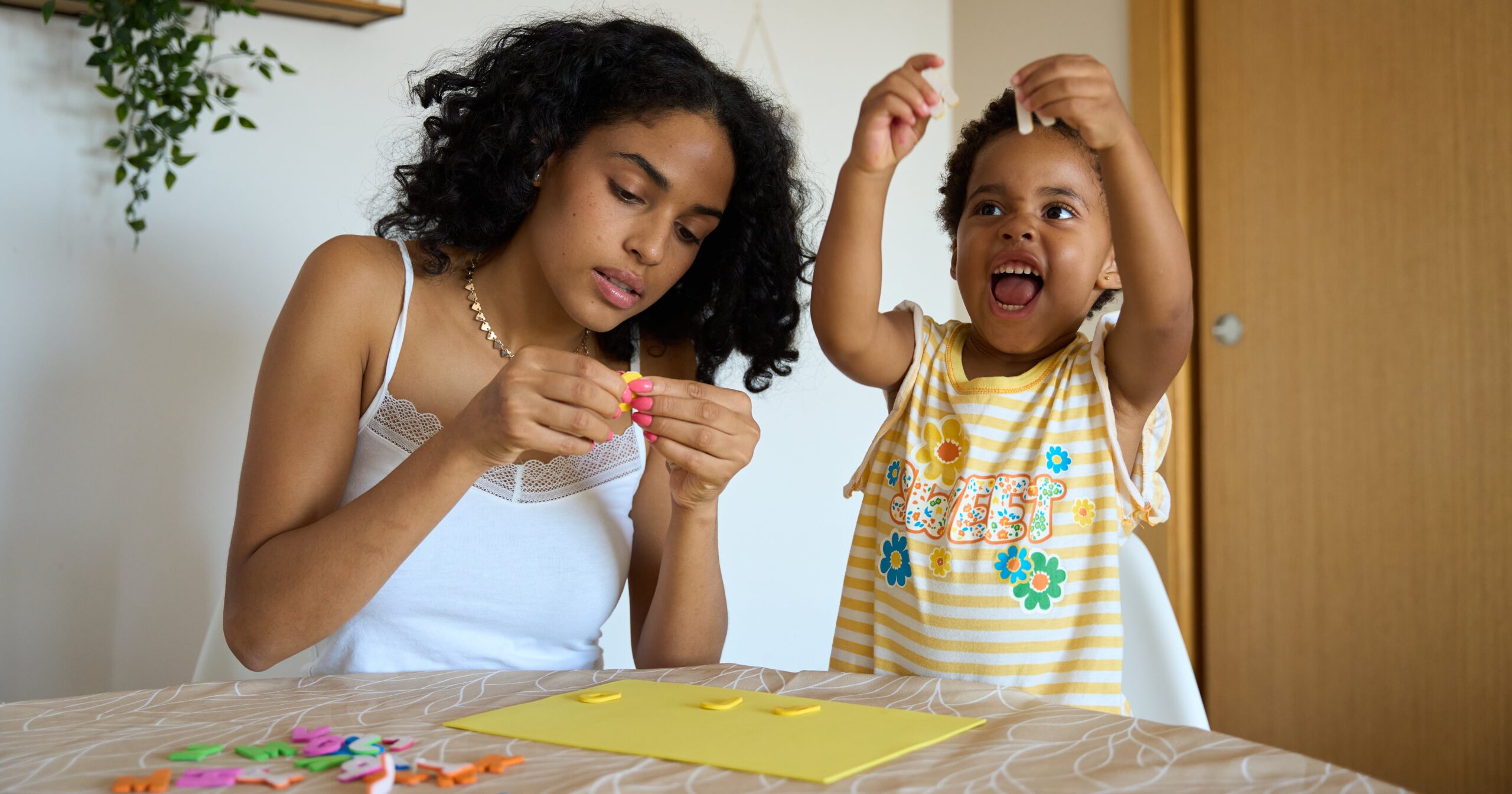 why-everyone-wants-a-playdate-with-the-“pinterest-parent”