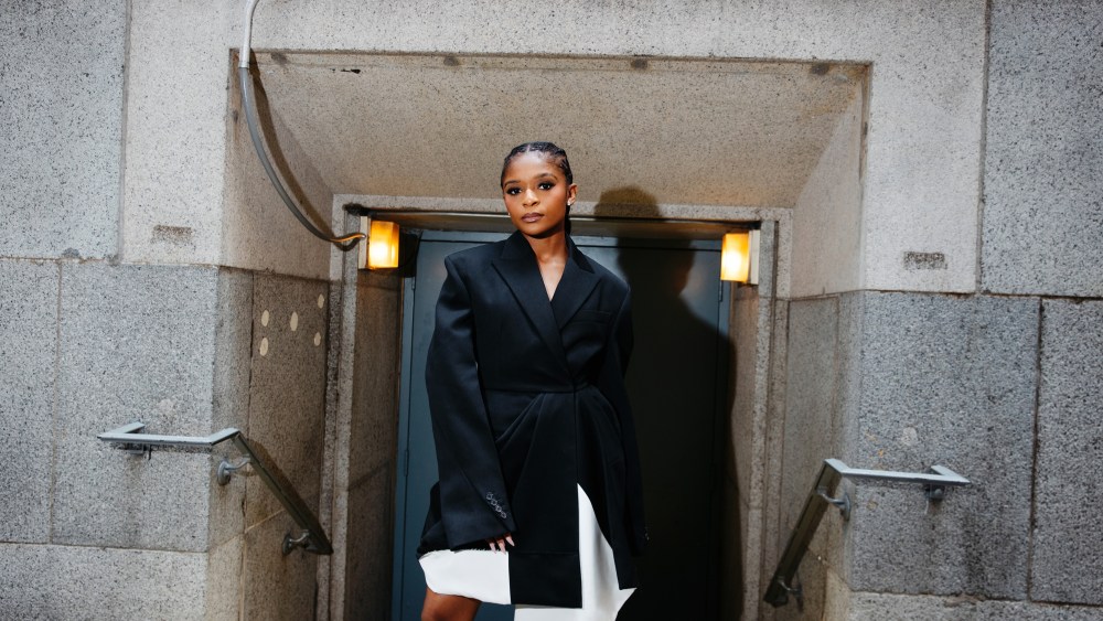 dominique-thorne:-bringing-ironheart-to-life-and-inspiring-a-new-generation-of heroes