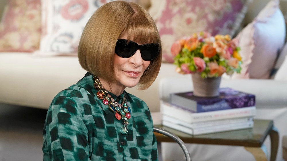 conde-nast-shuts-membership-program-vogue club