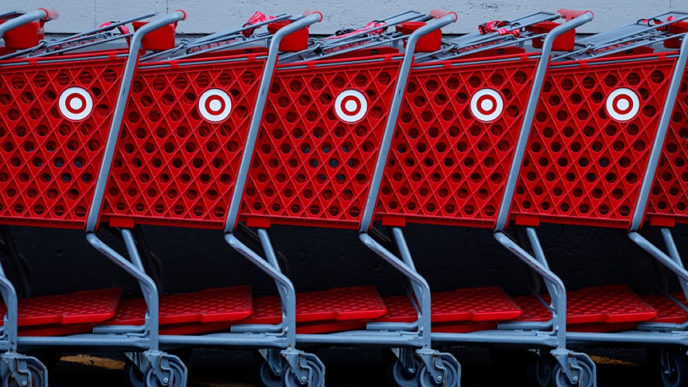 will-target’s-back-to-school-deals-lure-weary consumers?