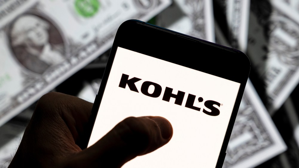kohl’s-shares-shoot-up-over-105%-as-meme-stock-dynamics-overwhelm-retail issues
