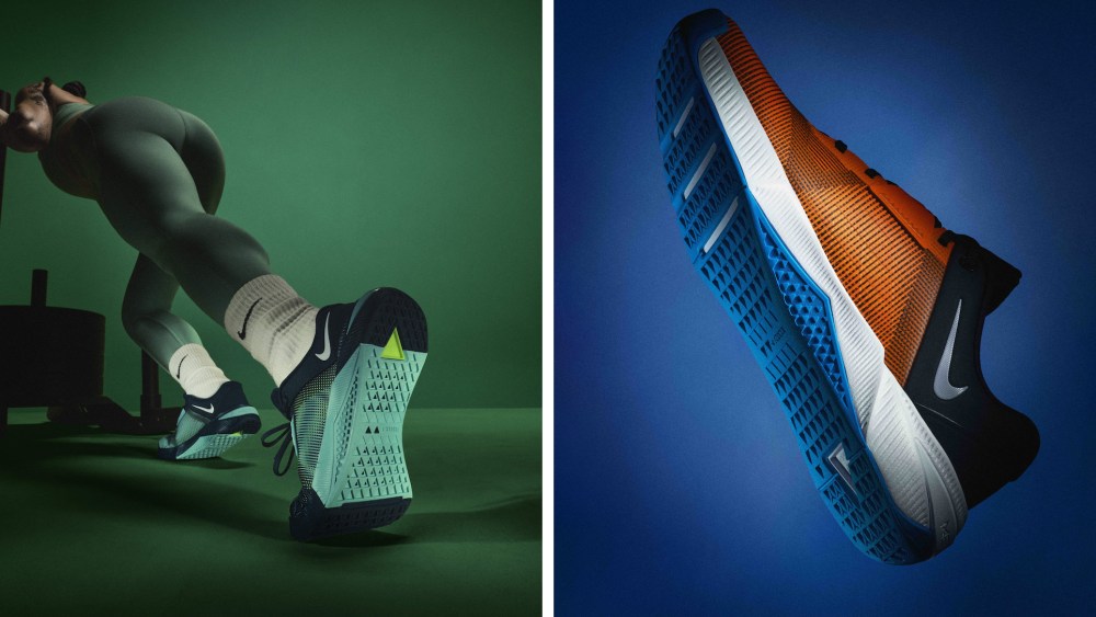 nike-hits-10-year-mark-for-metcon-with-its-most-stable,-durable-cross-training-sneaker yet