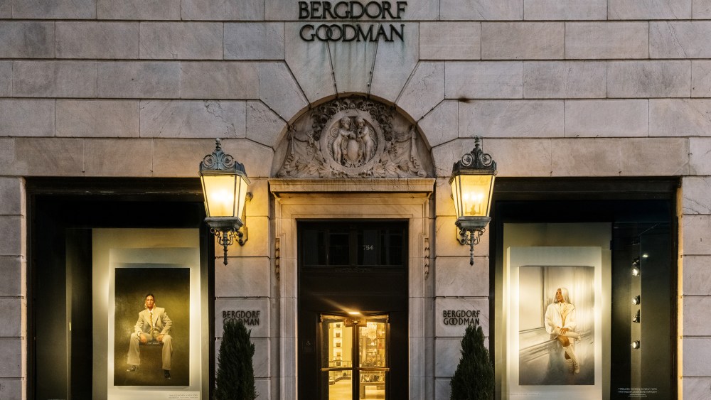 bergdorf-goodman-to-be-honored-by-culture-for one