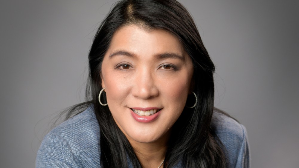 reebok-alum-patty-cho-heads-to-dearfoams-in-brand-marketing-vp role