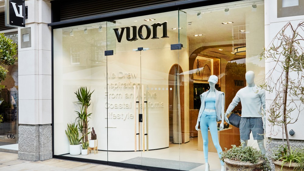 vuori-to-open-stores-in-seoul-and-beijing-this fall