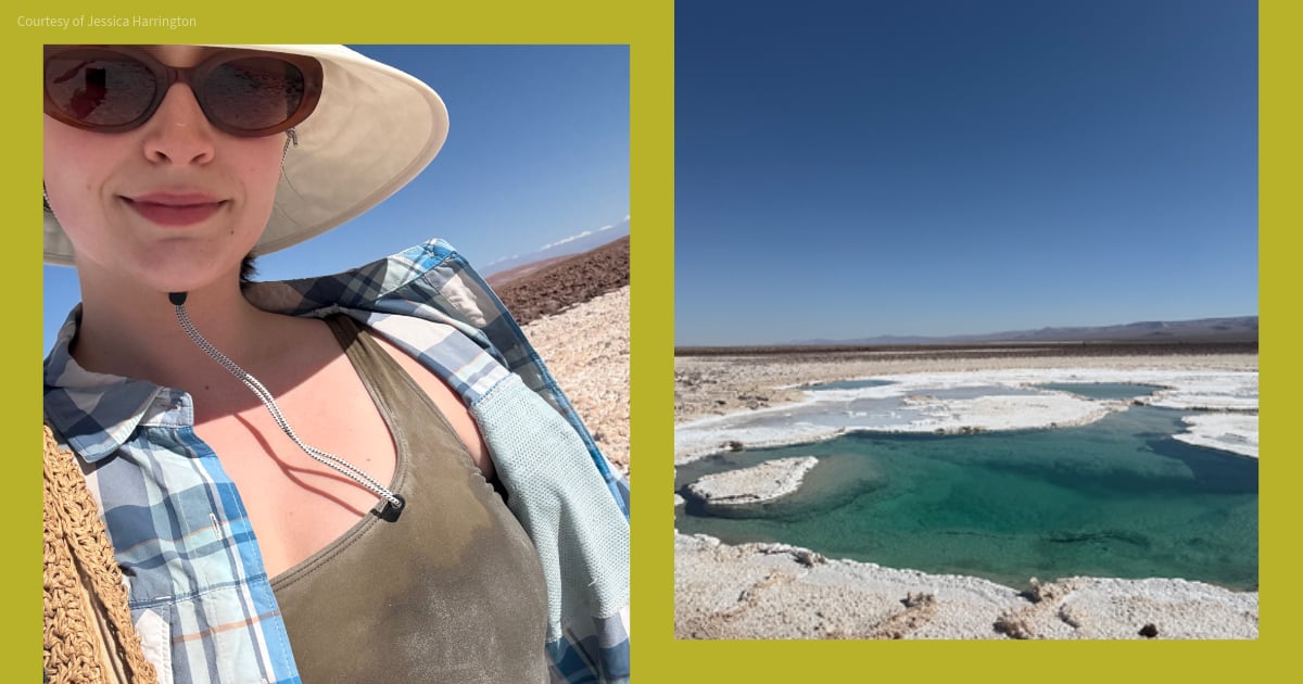 after-swimming-in-chilean-salt-baths,-this-product-saved-my-dry-skin