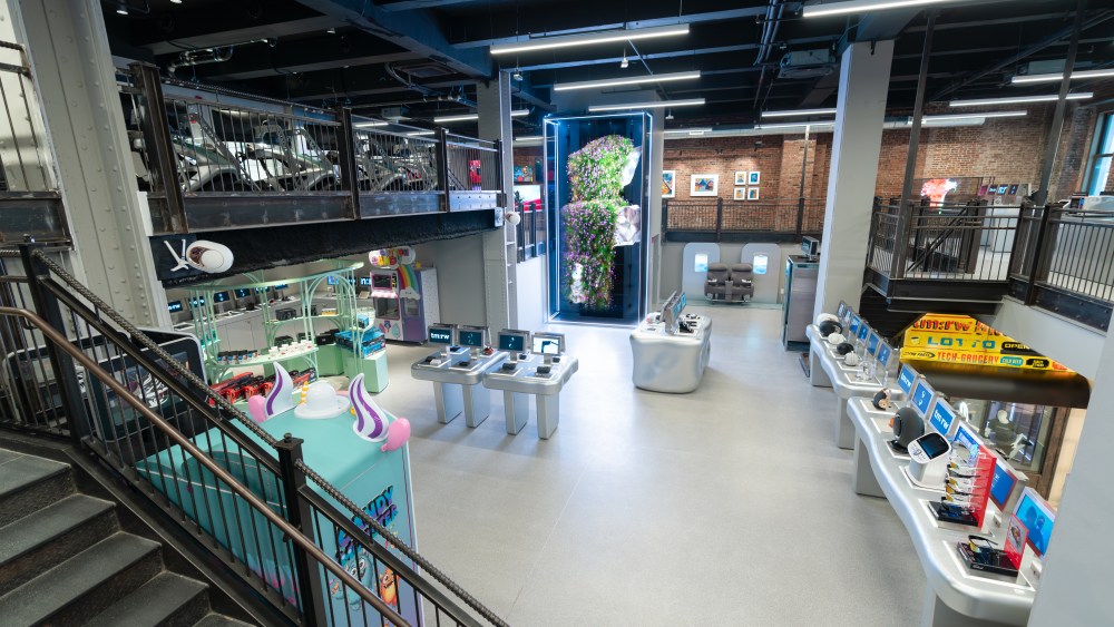 a-showcase-for-innovation-comes-to-times square