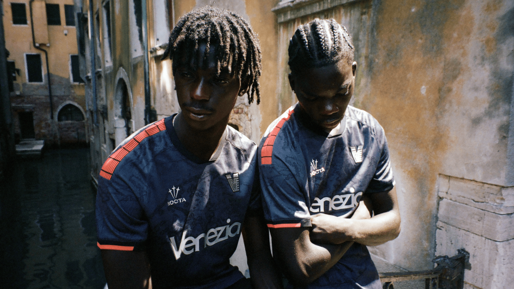 drake’s-nocta-brand-teams-with-soccer-club-venezia-fc-on-home jerseys