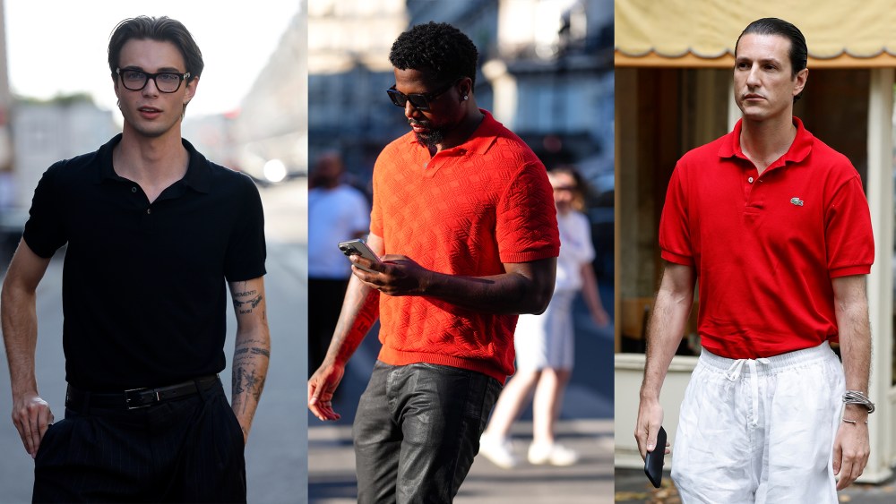 the-best-polo-shirts-for-men-to-wear-this-summer,-tested-by-an editor