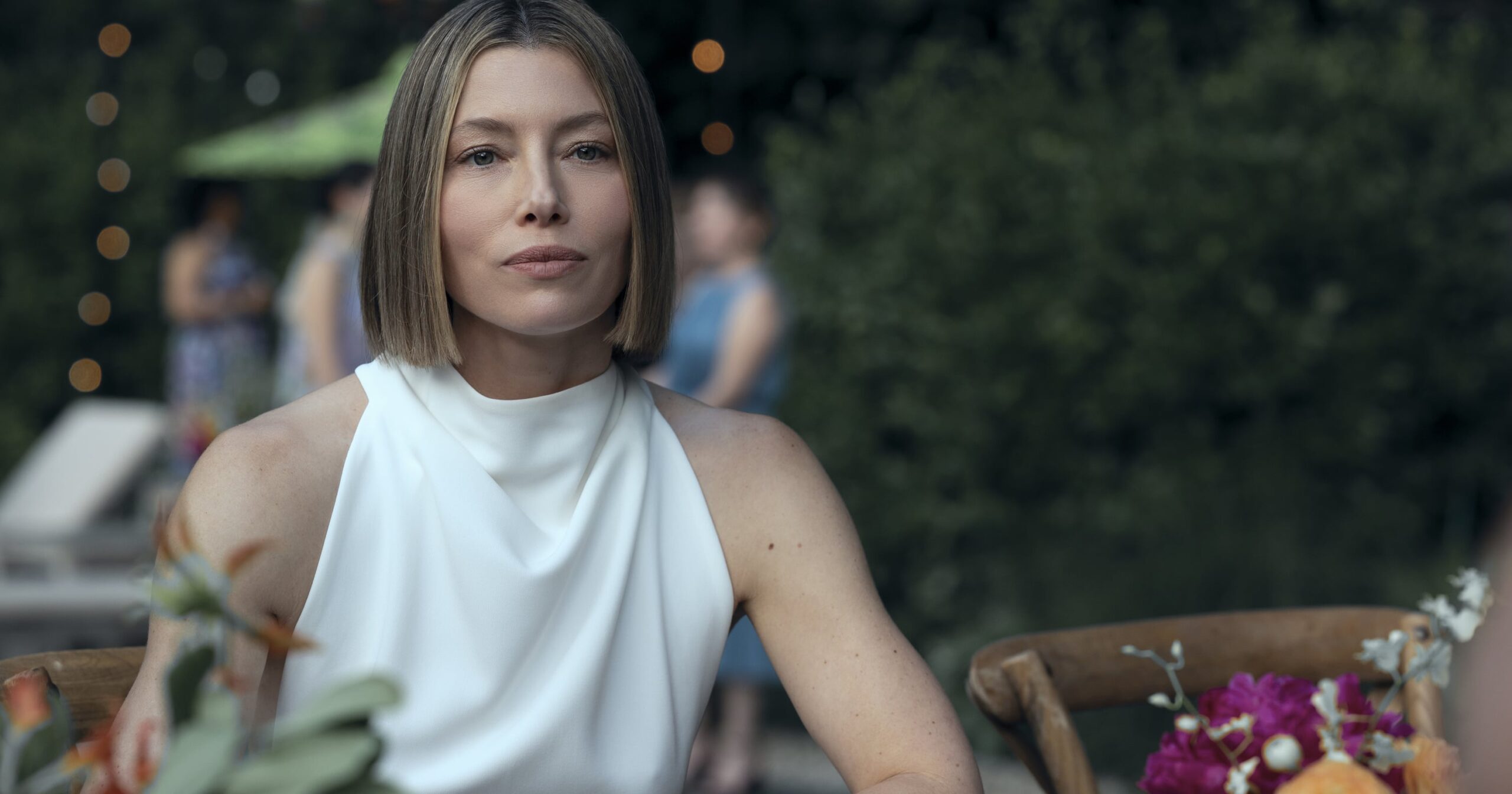 psa:-jessica-biel’s-onscreen-physique-is-“not-maintainable”-–-even-for-jessica-biel