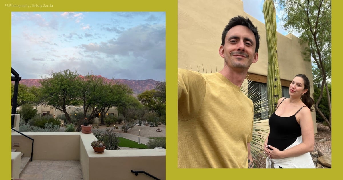 i-went-on-a-couples-retreat-for-my-babymoon.-what-could-go-wrong?