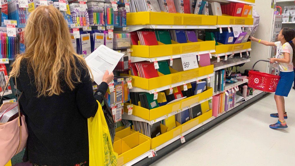 early-school-shopping-triggered-by-inflation-fears,-deals-at stores