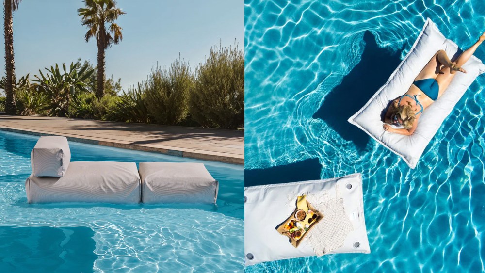 the-best-pool-accessories-and-outdoor-decor-to-elevate-your-backyard-oasis-for summer
