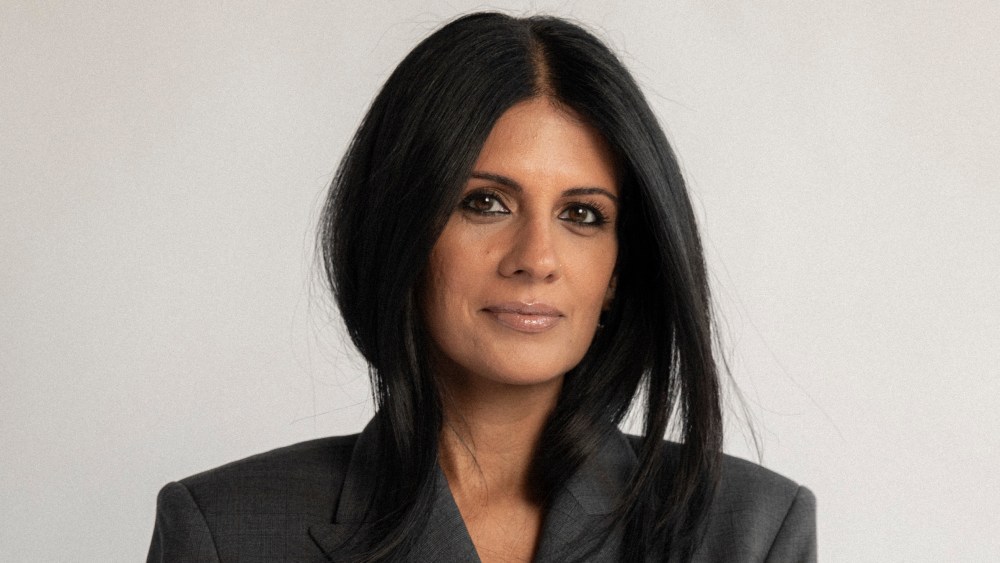 vestiaire-collective-appoints-samina-virk-global-chief-marketing-officer,-adding-to-us.-ceo duties