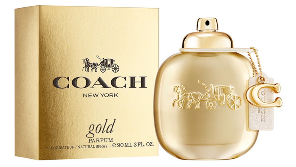 interparfums-sa-stock-hit-after-full-year-estimate adjustment