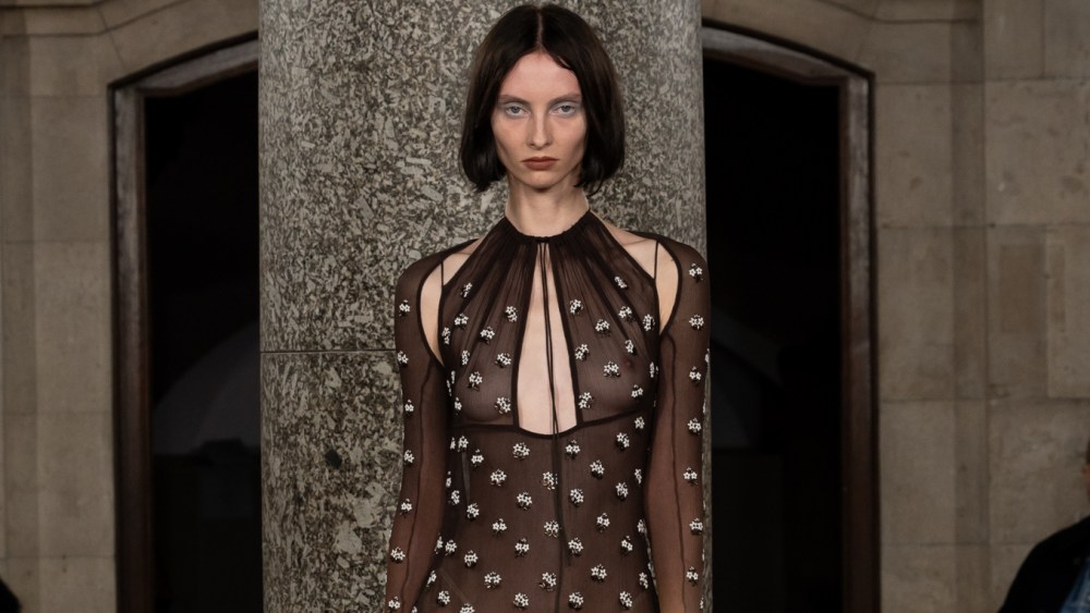 exclusive:-knwls-joins-milan-fashion-week schedule