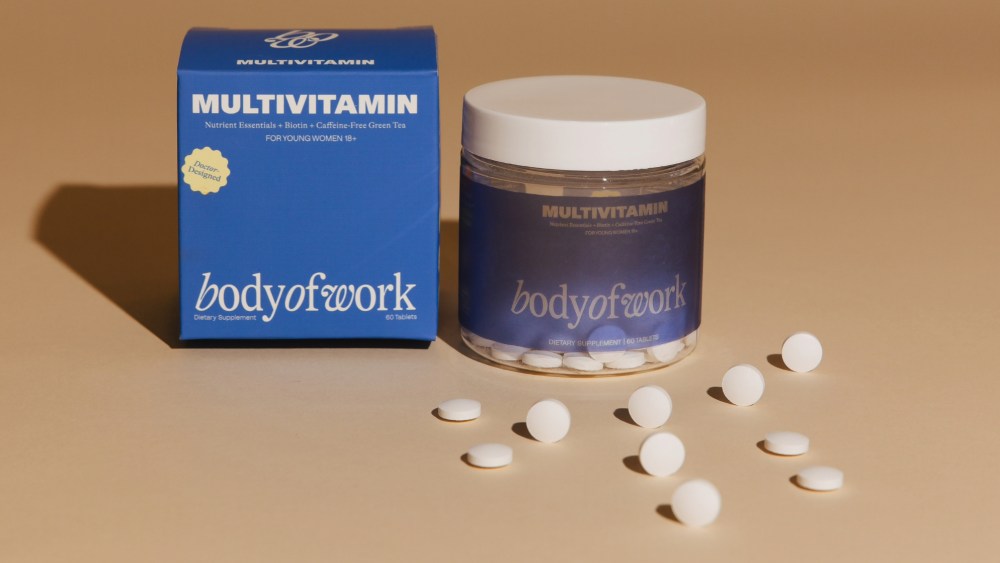 exclusive:-meet-body-of-work,-a-multivitamin-for-women-ages-18-to 25
