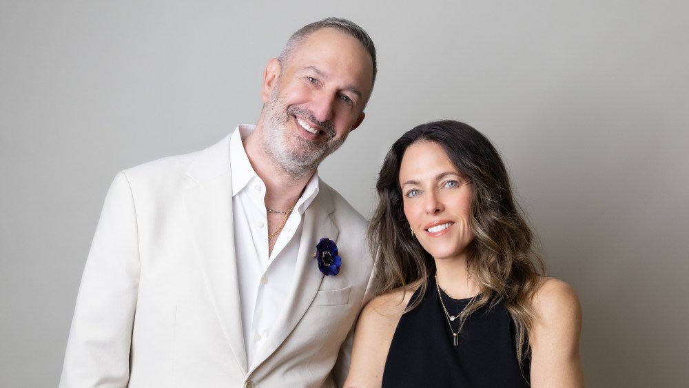 how-this-live-shopping-platform-is-quietly-scaling beauty