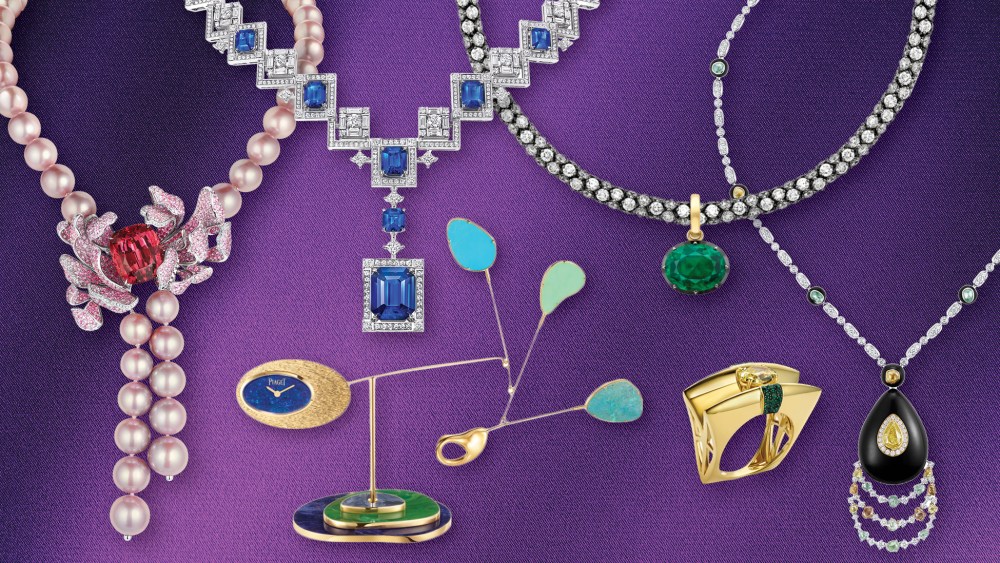 debuts-and-daily-wear-dominate-july-high-jewelry showcases