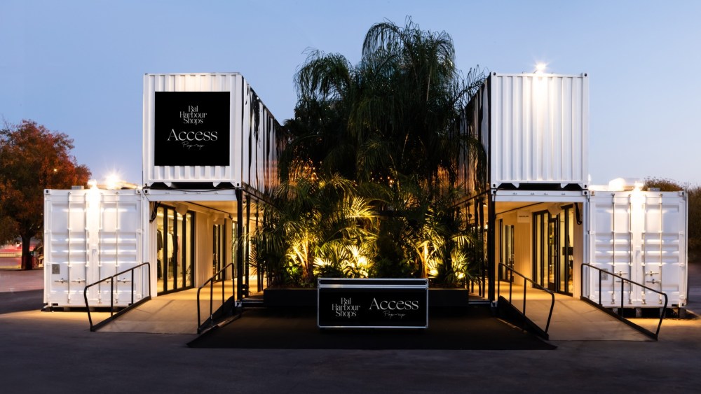 bal-harbour-shops’-roving-mini-mall-on-the-road again