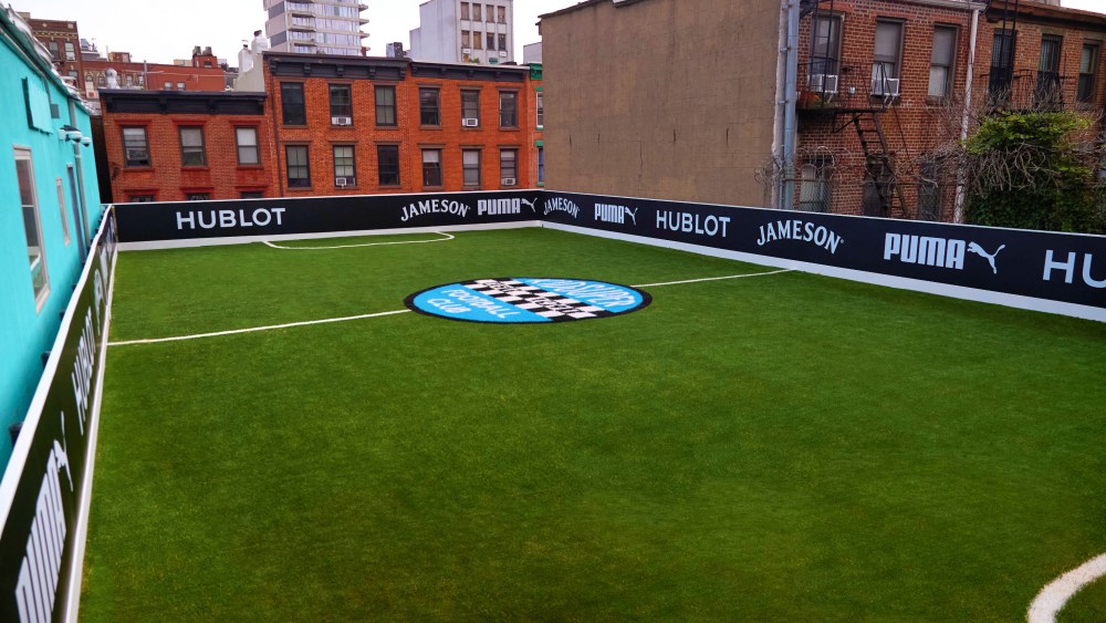 kidsuper-to-open-rooftop-soccer-field-in brooklyn