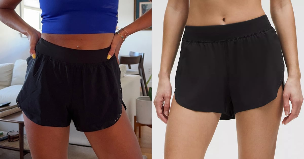 tiktok-was-right-–-these-lululemon-running-shorts-are-my-new-obsession
