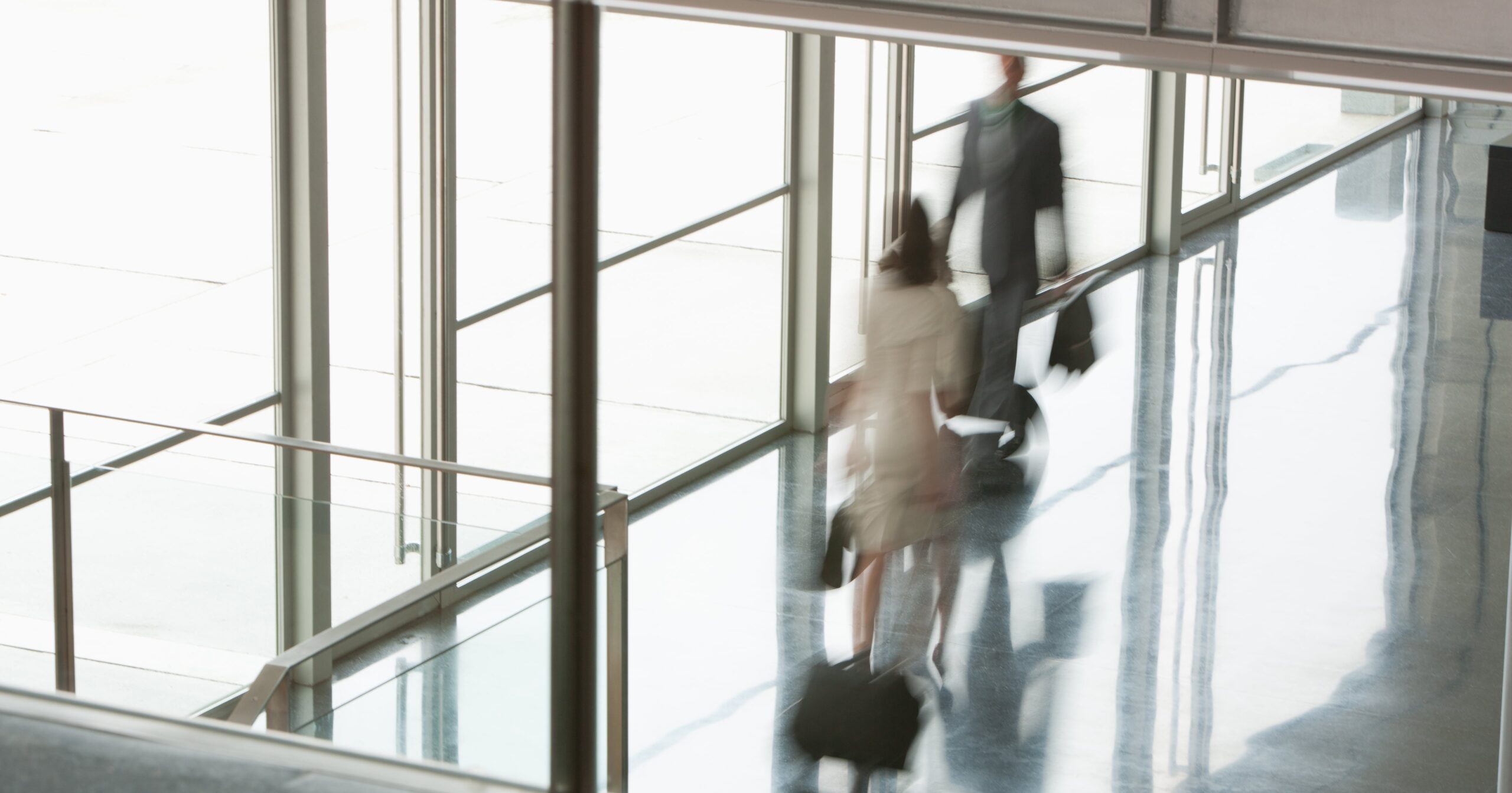 hey,-can-we-talk-about-the-sexual-tension-at-the-airport?