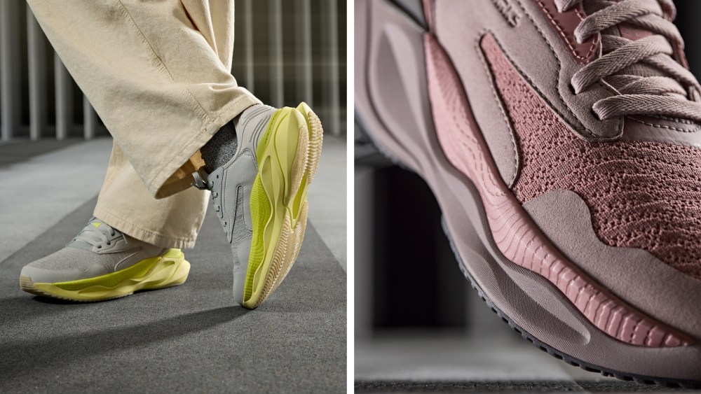 exclusive:-clarks-wants-to-put-you-in-a-walking-shoe-for-walking-—-not-a runner