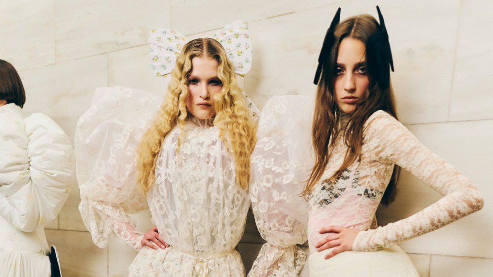 marc-jacobs-on-the-block-as-lvmh-looks-for $1b