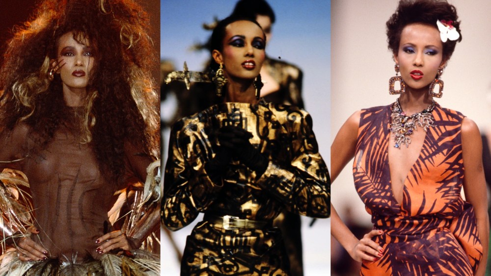 supermodel-iman’s-best-beauty-moments-on-the-runway-from-1981-to 1989