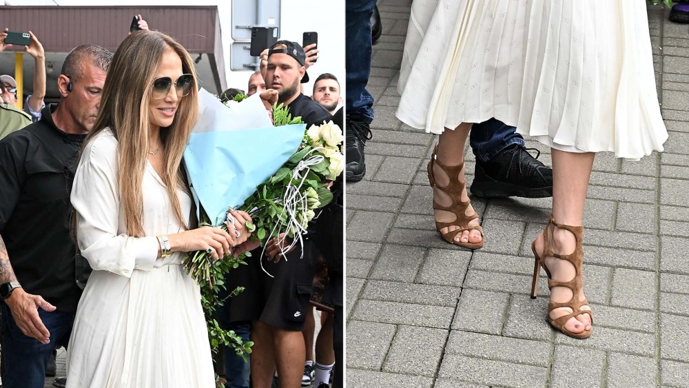 jennifer-lopez-taps-into-tom-ford’s-cutout-legacy-with-suede-cage-heels-in poland