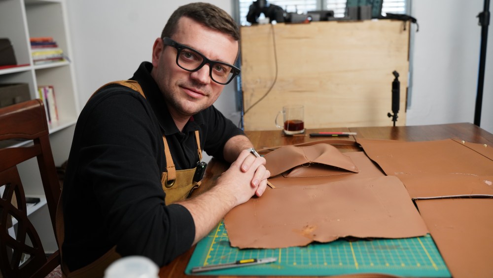 tiktok’s-tanner-leatherstein-joins-stow-london-as-director-of craftsmanship