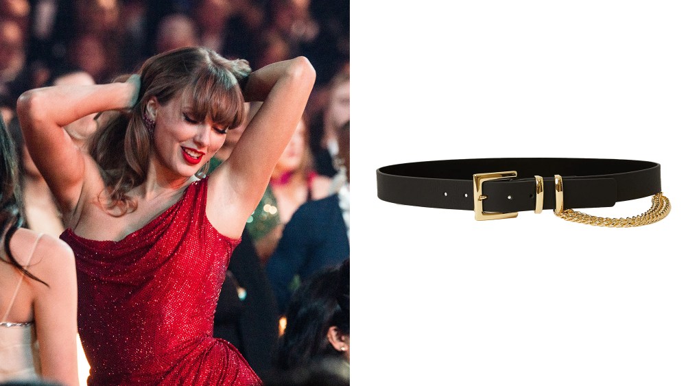taylor-swift’s-date-night-look-proves-chain-belts-are-fall’s-must-have-accessory-—-shop-hers now