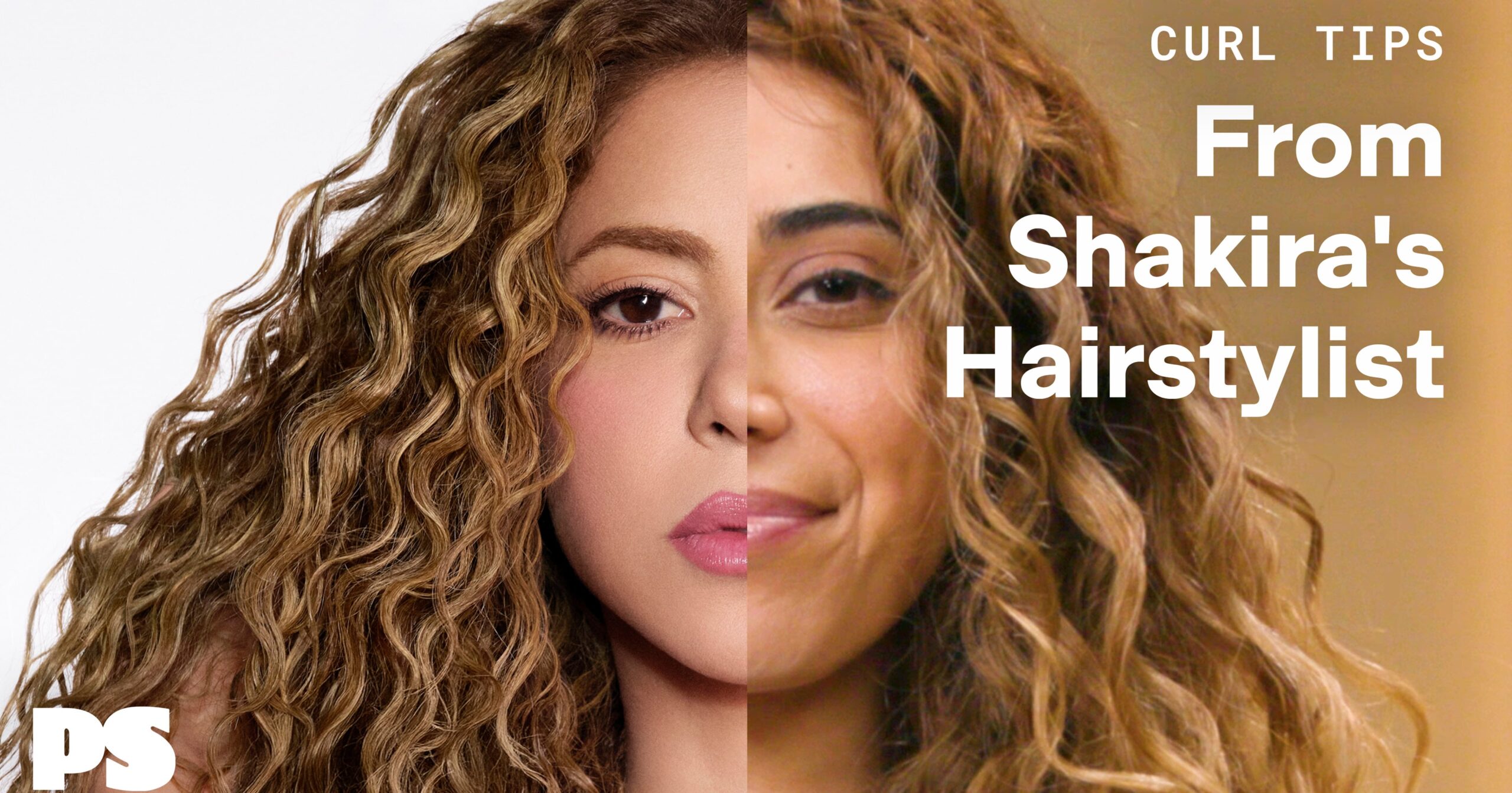 tips-for-hydrated-curls-from-shakira’s-hairstylist