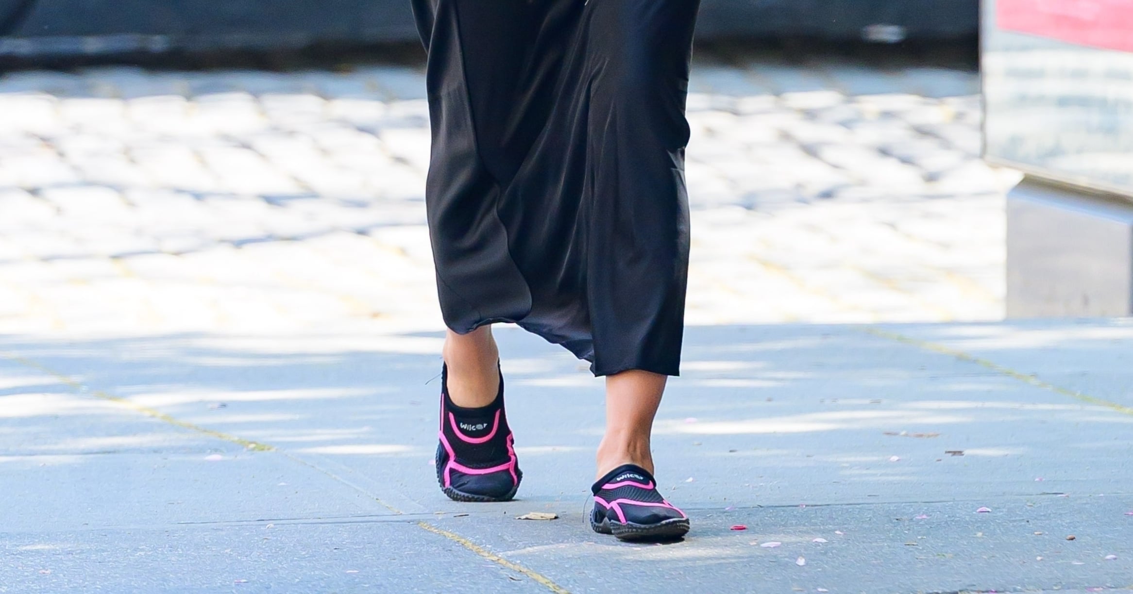 suddenly,-water-shoes-are-summer’s-most-controversial-fashion-trend