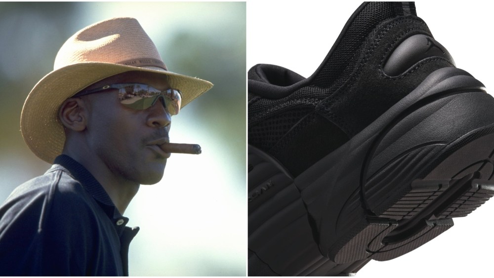 michael-jordan’s-new-dad-shoe-is-getting-the-fan-favorite-‘black-cat’ treatment
