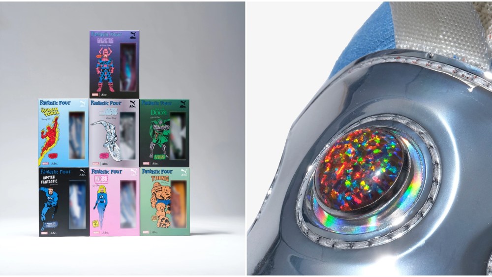 puma-has-new-blind-box-‘fantastic-four’-sneakers-—-but-no-one-has-seen-them yet