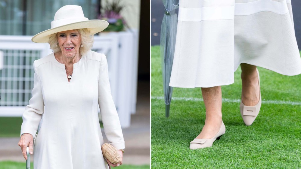 queen-camilla-keeps-her-eliot-zed-pumps-in-play-at-king-george-racing weekend
